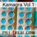 Kamagra Vol 1 new08